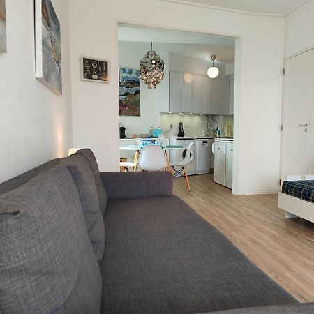 Welkome Ocean Breeze Portimao Ngoại thất bức ảnh