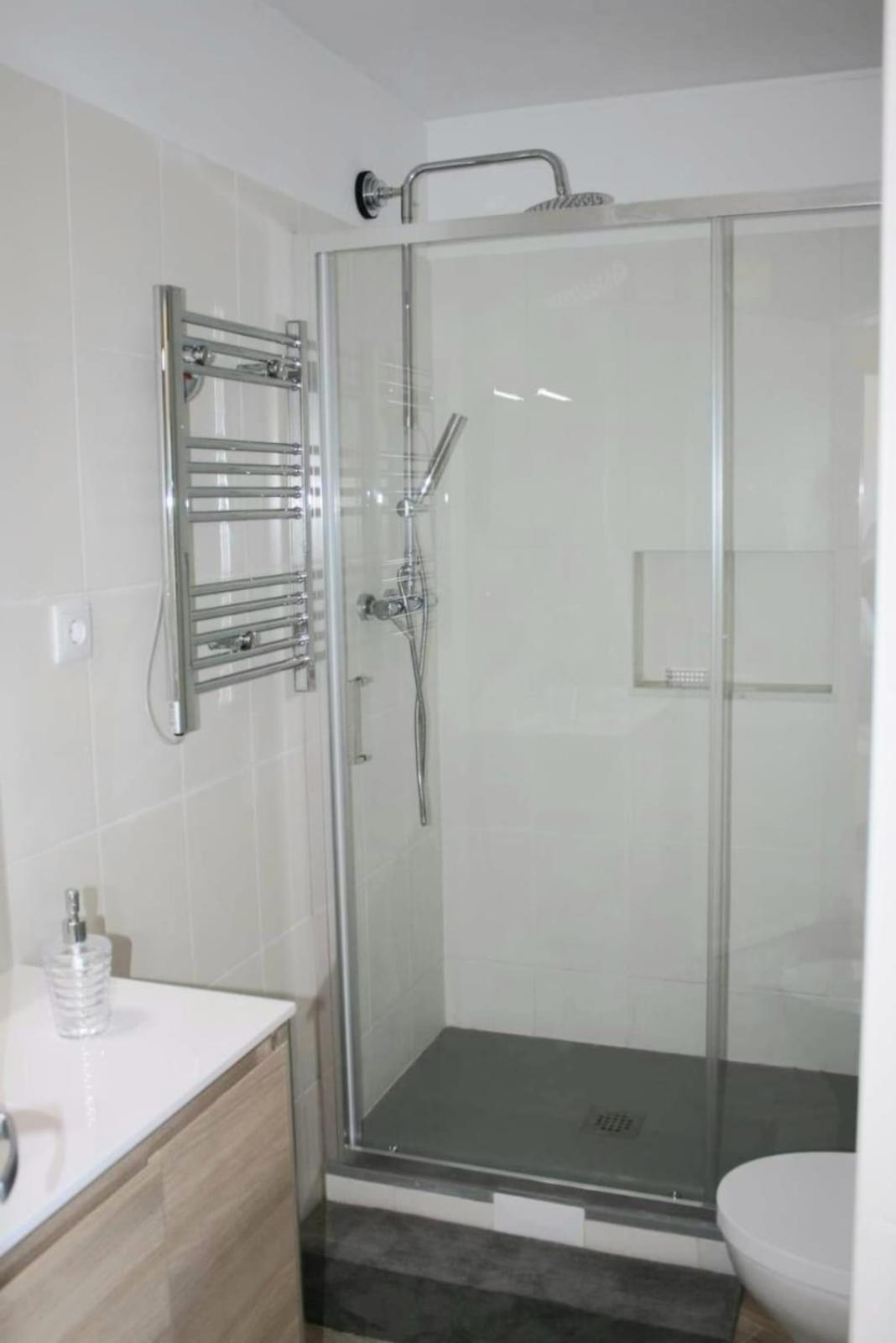 Welkome Ocean Breeze Portimao Ngoại thất bức ảnh