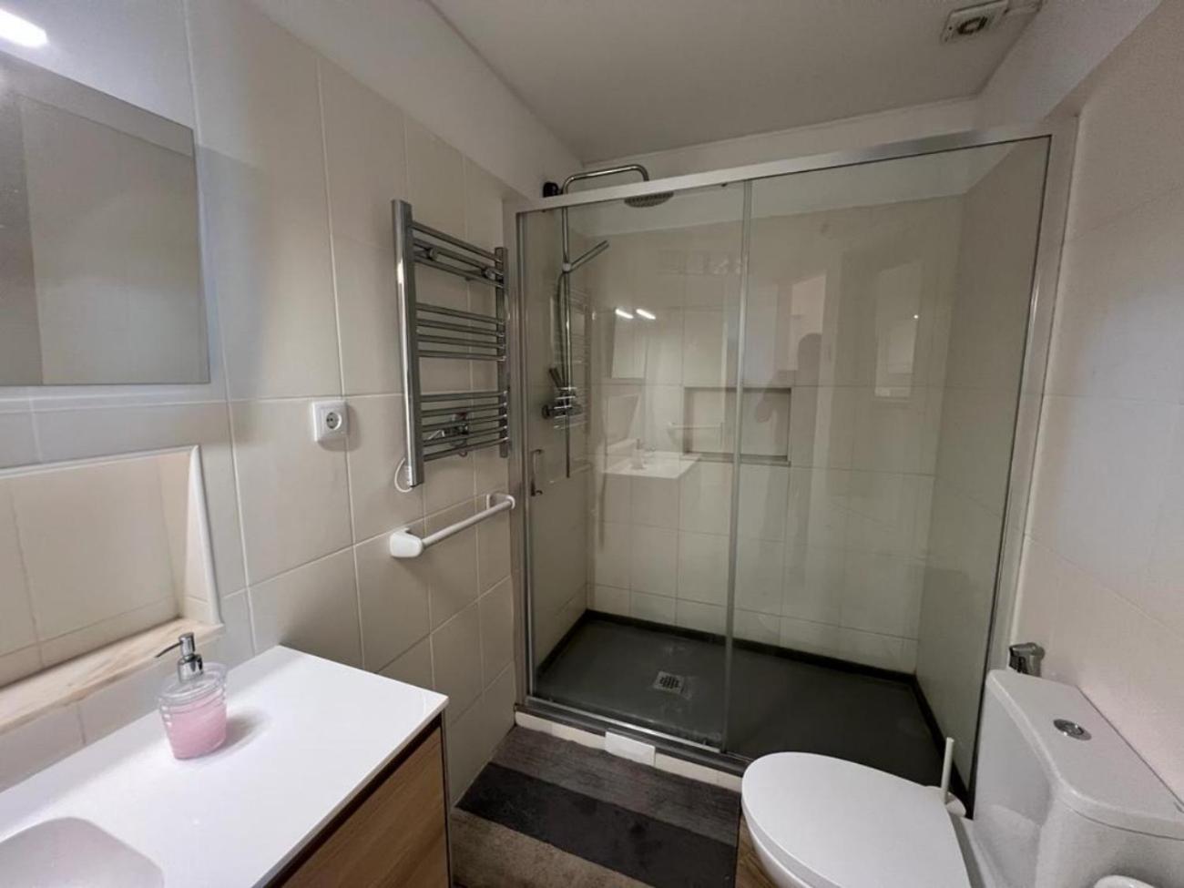 Welkome Ocean Breeze Portimao Ngoại thất bức ảnh
