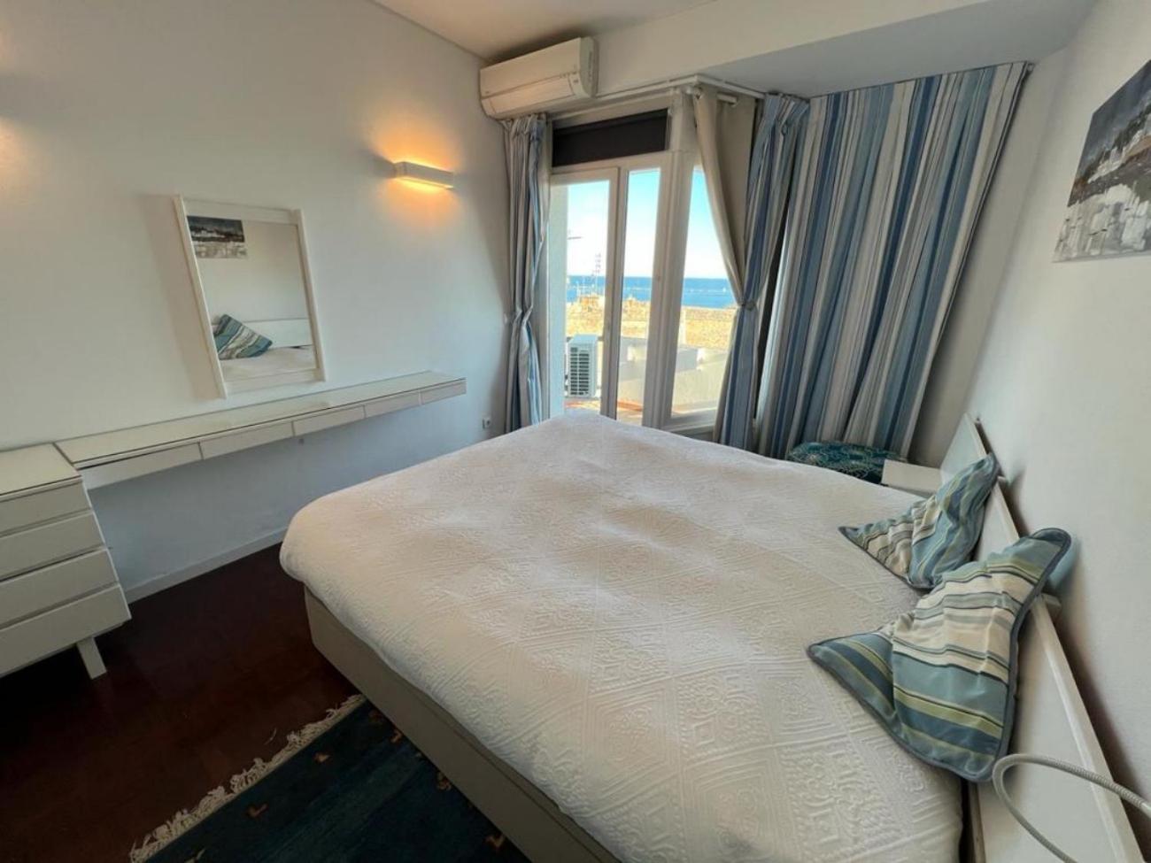 Welkome Ocean Breeze Portimao Ngoại thất bức ảnh