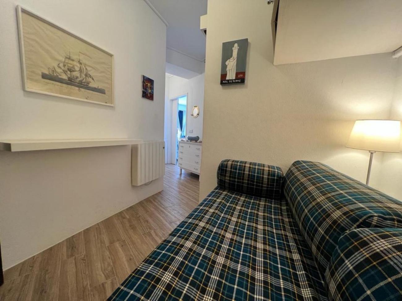 Welkome Ocean Breeze Portimao Ngoại thất bức ảnh