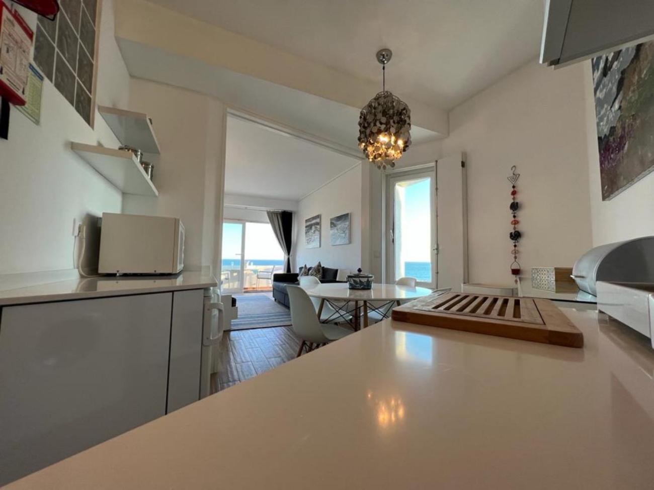 Welkome Ocean Breeze Portimao Ngoại thất bức ảnh